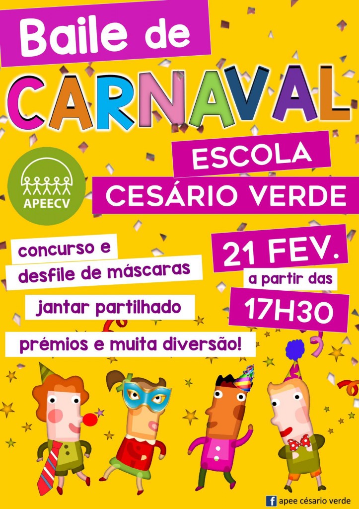Baile_Carnaval_2020