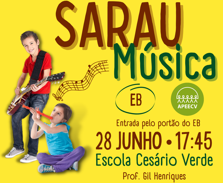 Sarau_Musica_EB