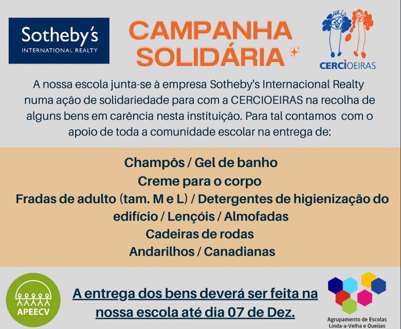 Campanha_CerciOeiras_2022