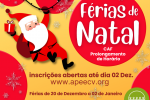 Natal_Inscricoes