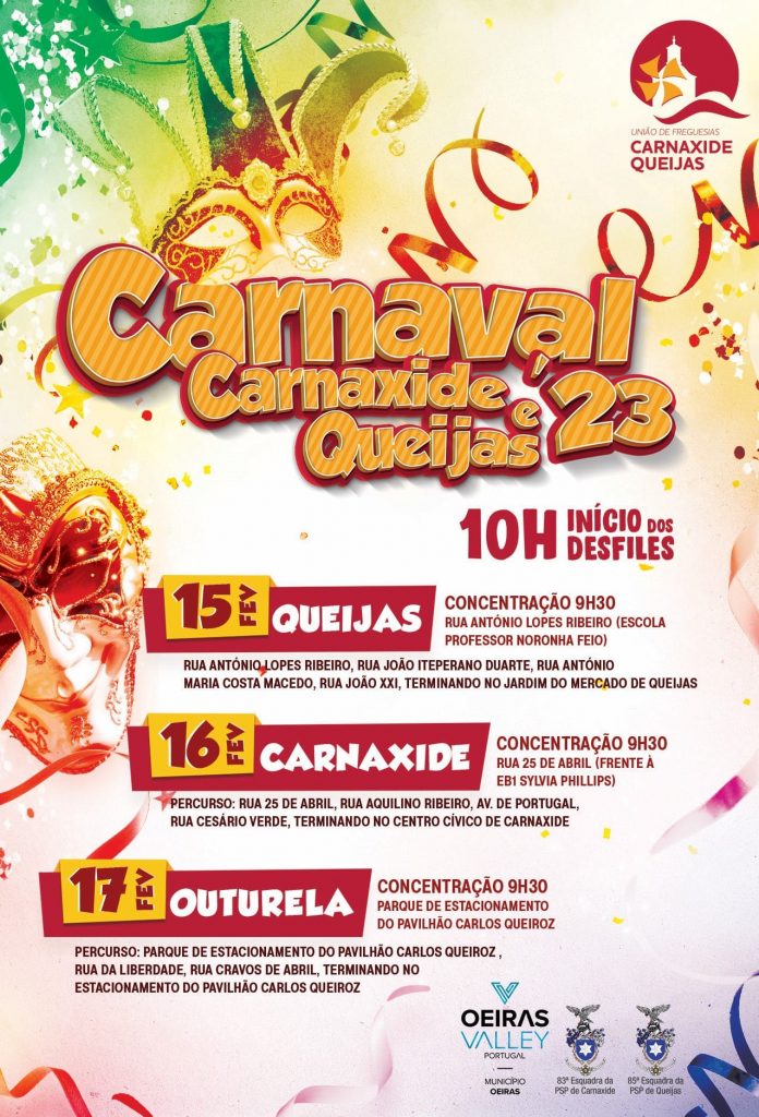 Carnaval_2023